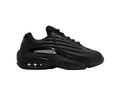 Nike Hot Step Air Terra x NOCTA - Black