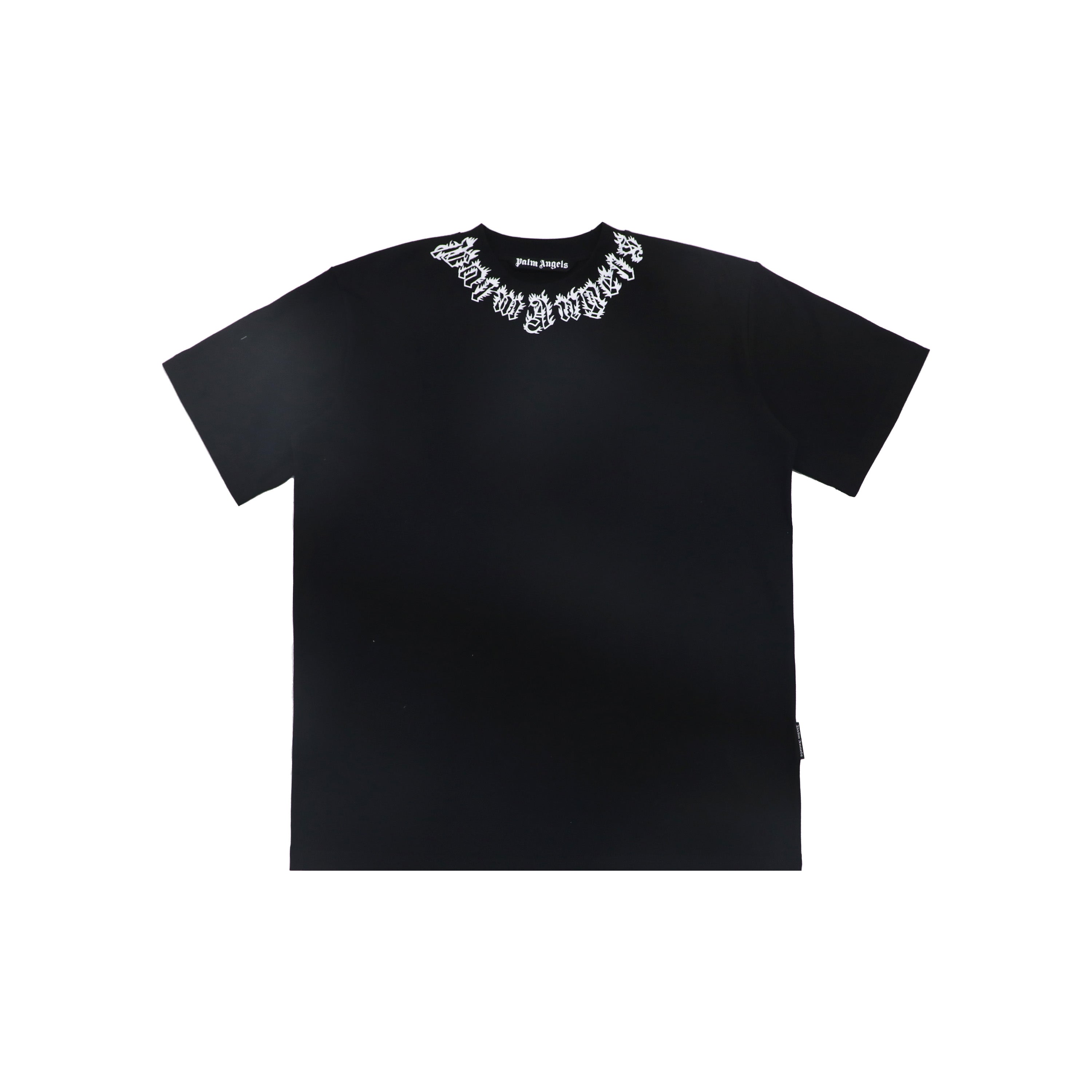 Palm angels t-shirt