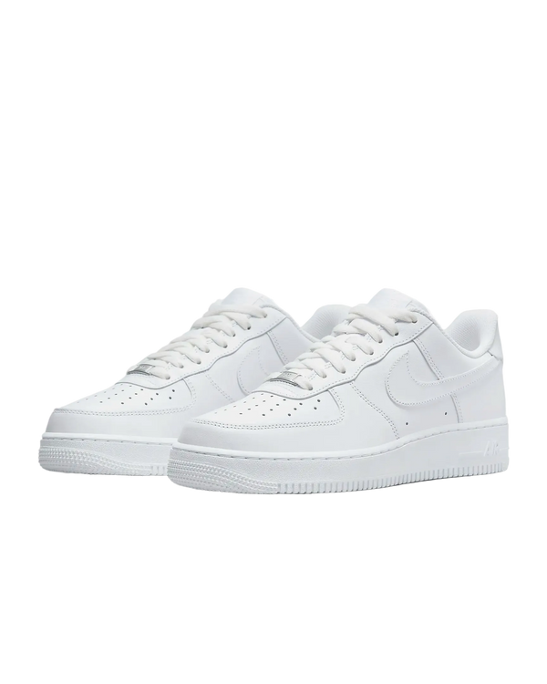 Airforce 1 'White
