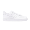 Airforce 1 'White'
