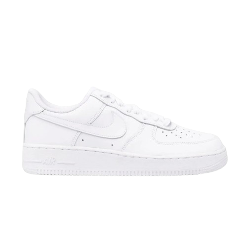 Airforce 1 'White'