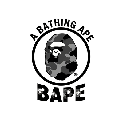 BAPE
