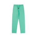 Essential sweatpants