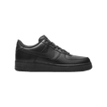 Airforce 'Black'