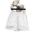 Dior Swimming Shorts