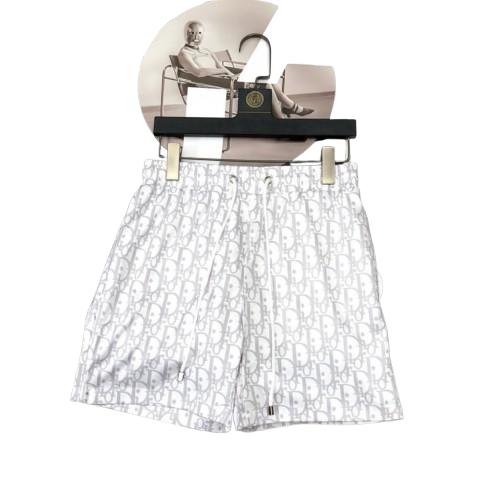Dior Swimming Shorts