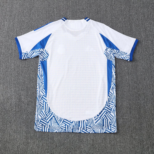 Adidas Football Jersey