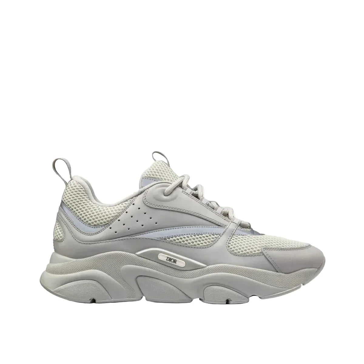Dior B22 'Grey'