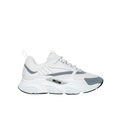 Dior B22 'White Grey'