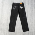 Corteiz Jeans