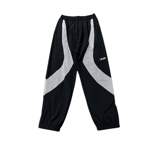 Corteiz Windbreaker SweatPants