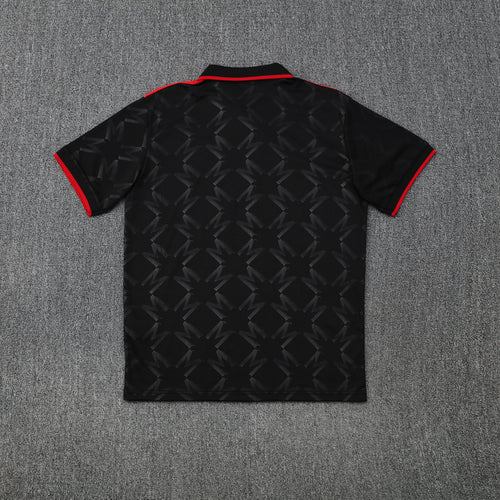 Adidas Football Jersey