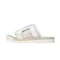 Dior slides