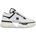 Amiri MA-1
