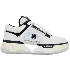 Amiri MA-1