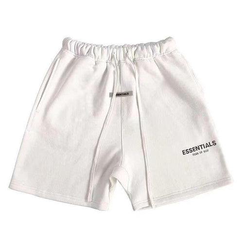 Essential Shorts