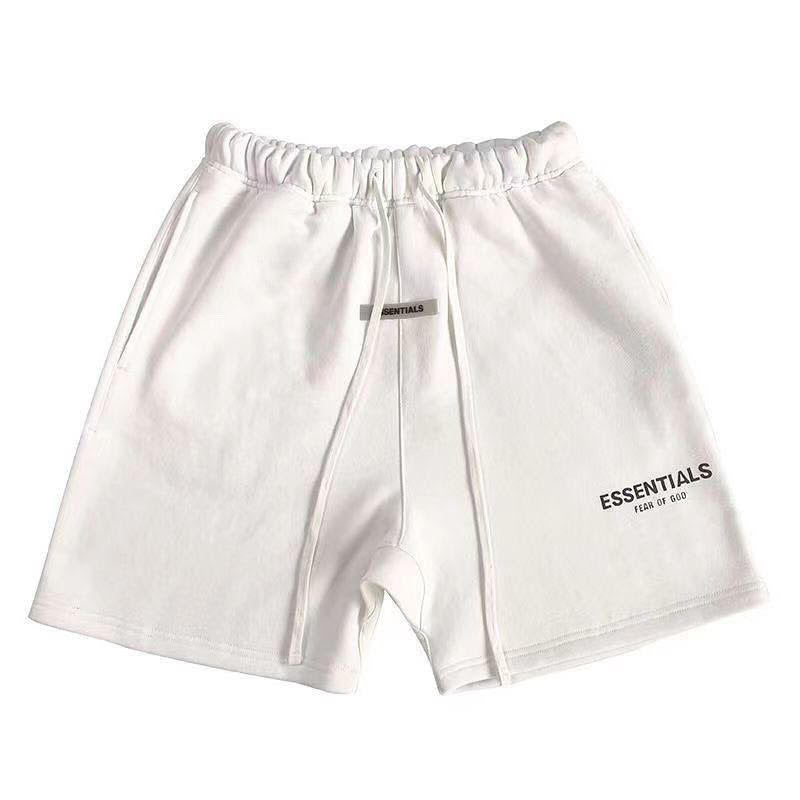 summer offer 3